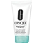 CLINIQUE BLACKHEAD SOLUTION 7 DAY DEEP PORE SCRUB 125 ML